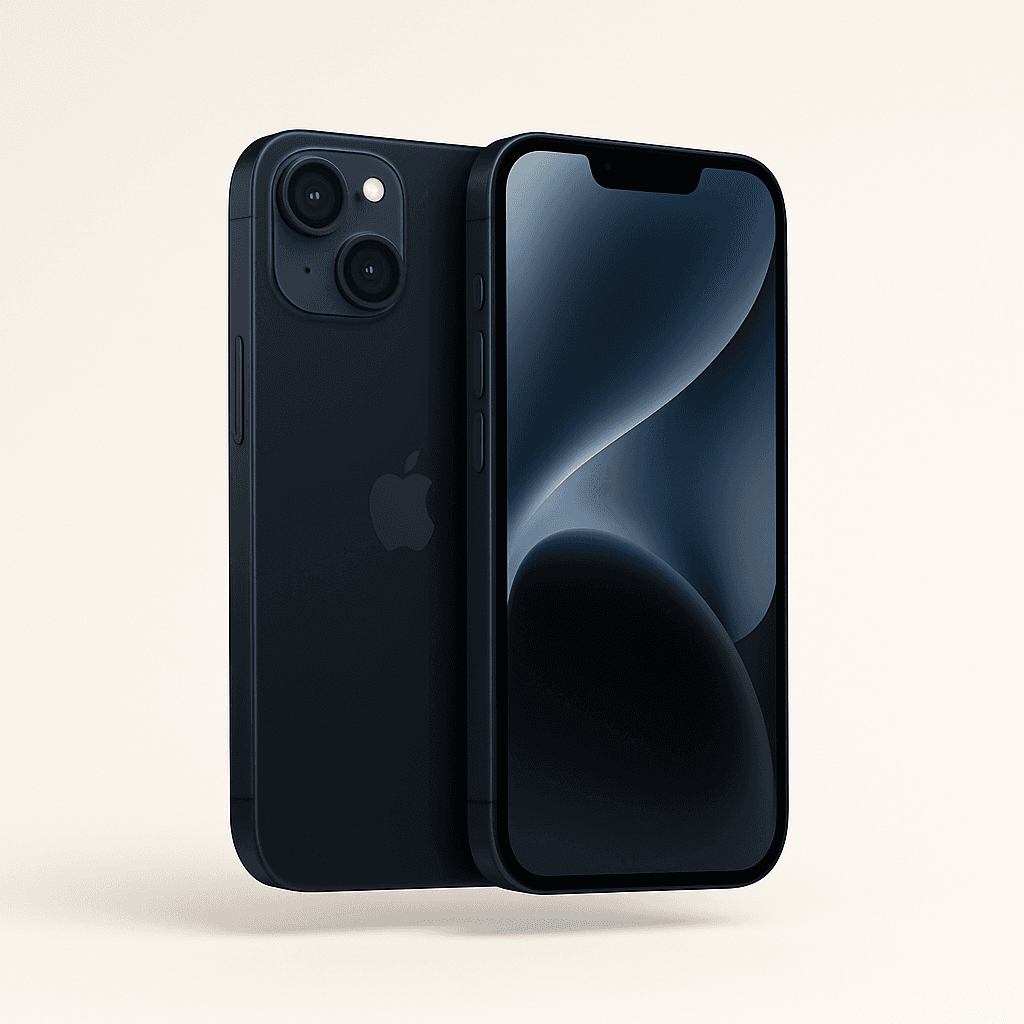 iPhone 14 seminuevo